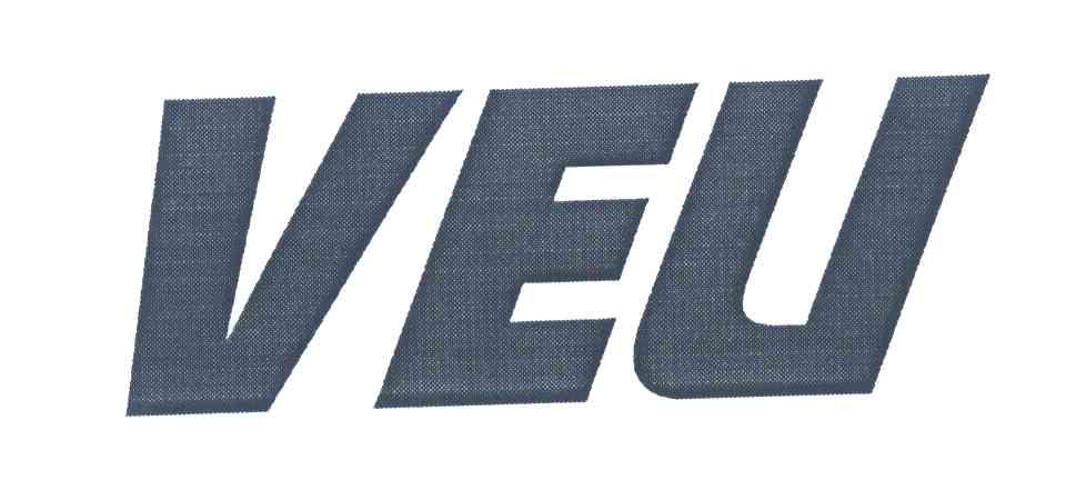 转让商标-VEU