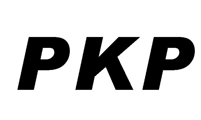 转让商标-PKP