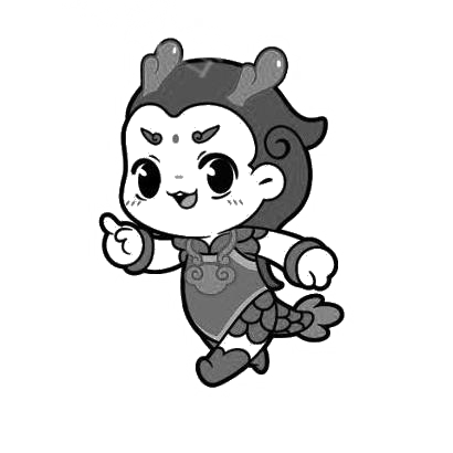 商标文字图形商标注册号 29247646,商标申请人安徽小龙人食品股份有限