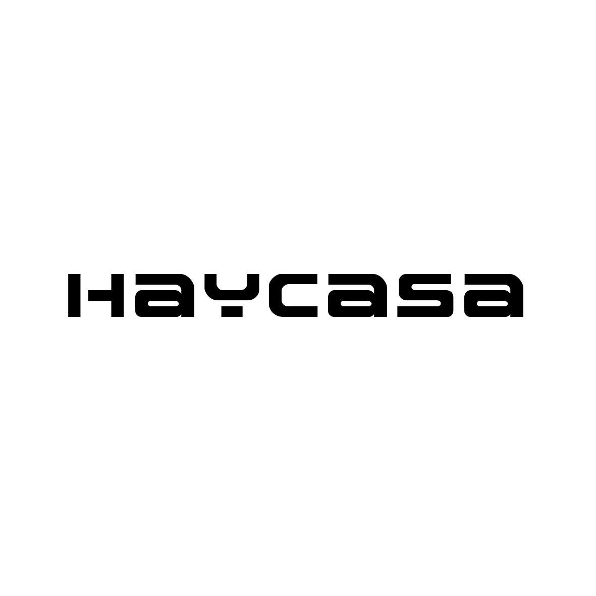 转让商标-HAYCASA