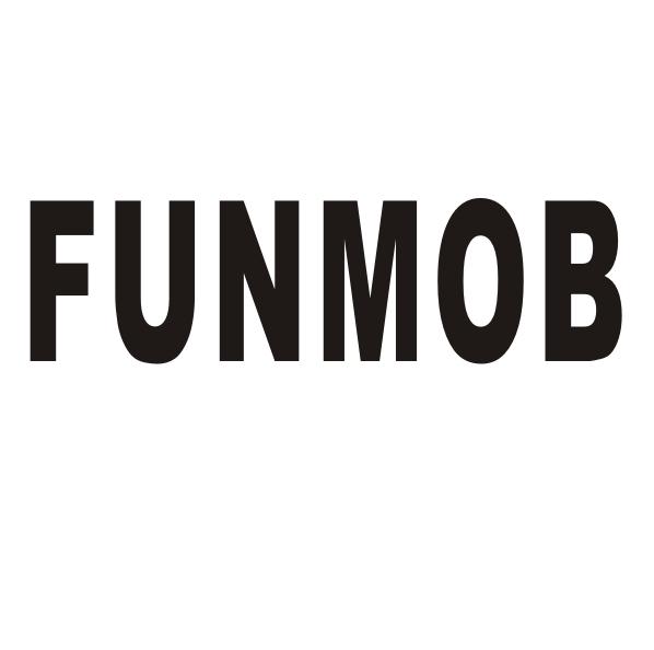 转让商标-FUNMOB