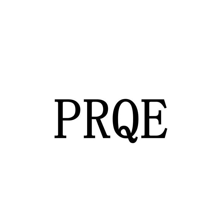转让商标-PRQE