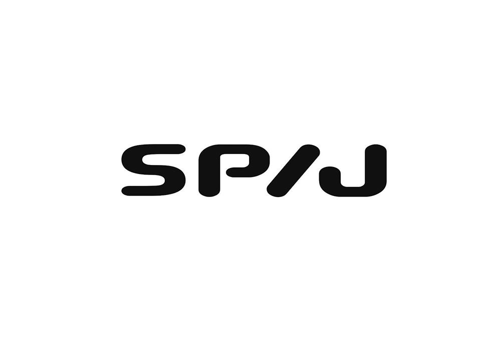 转让商标-SP/J