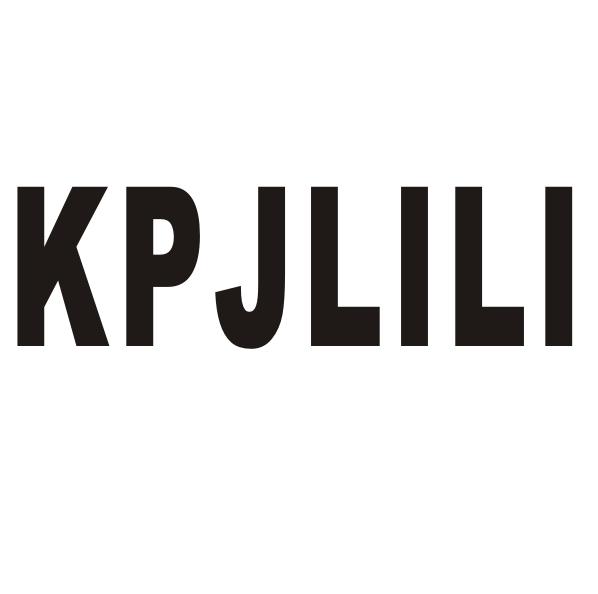 转让商标-KPJLILI