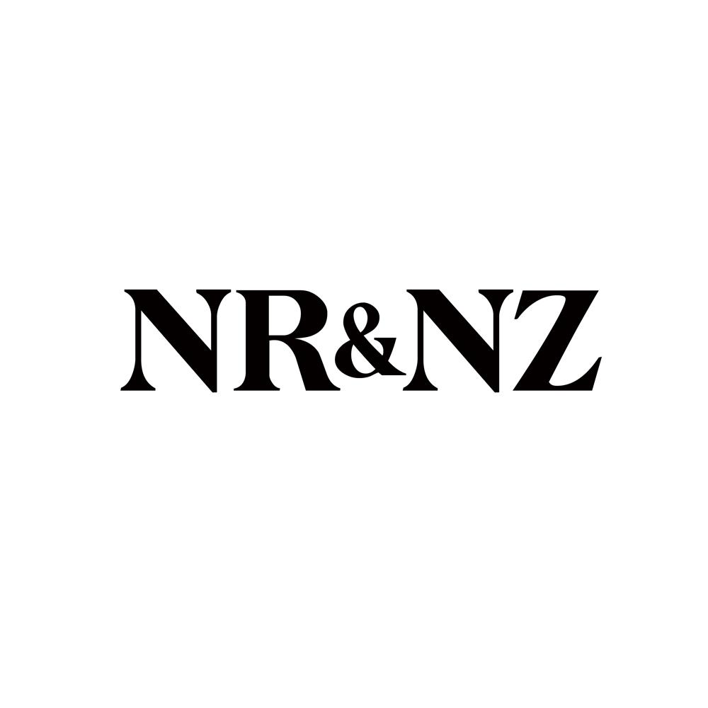 转让商标-NR&NZ