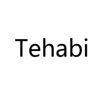 转让商标-TEHABI