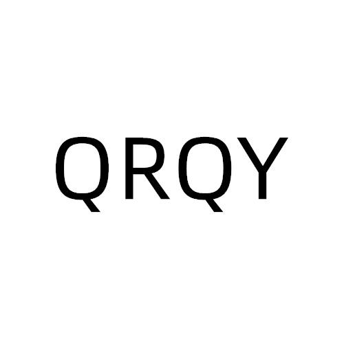 转让商标-QRQY