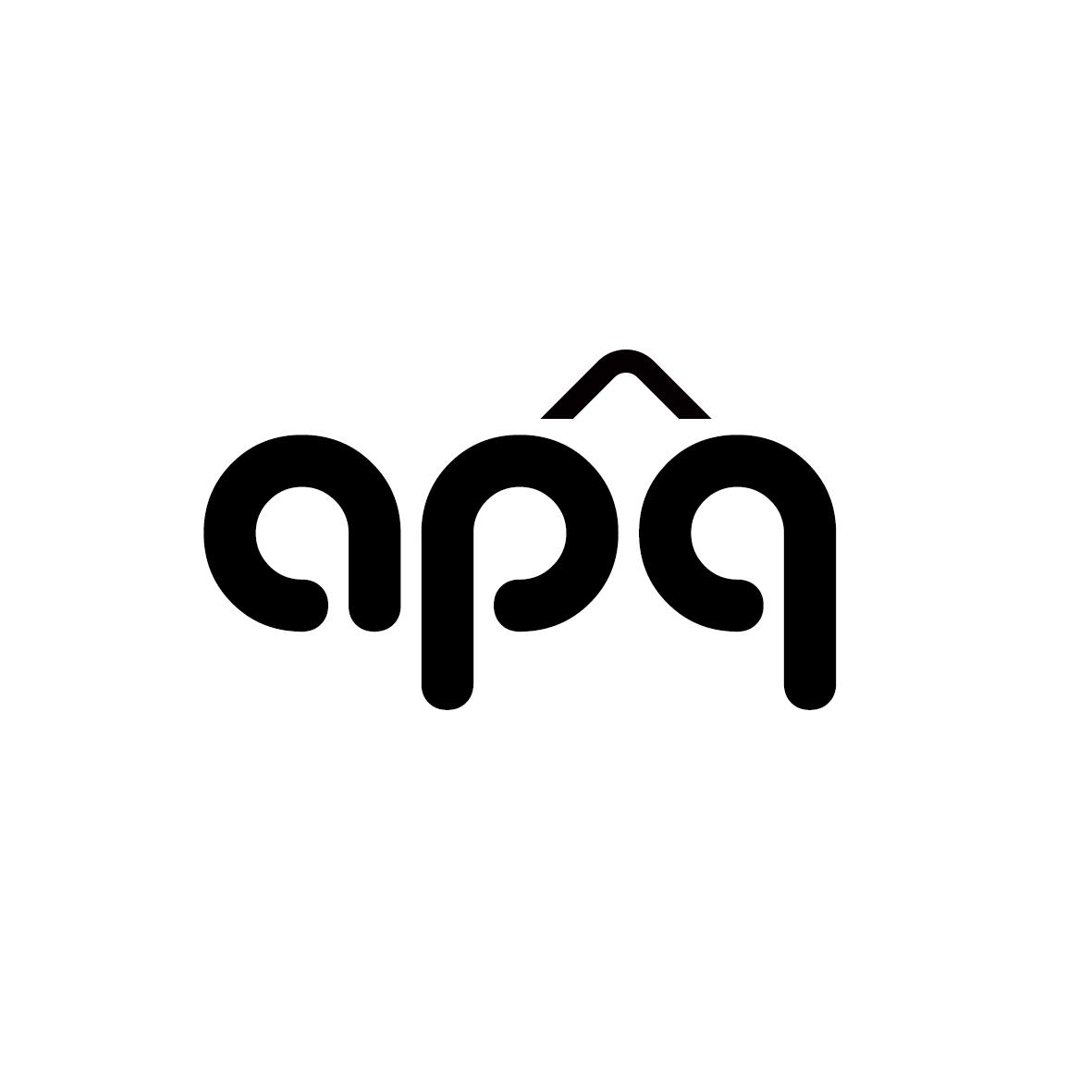 转让商标-APQ