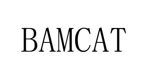 转让商标-BAMCAT