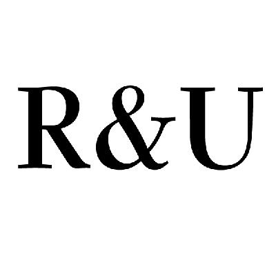 转让商标-R&U