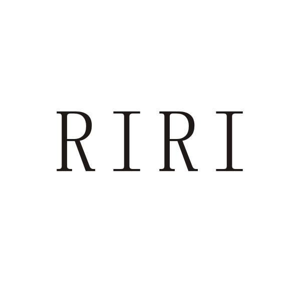 转让商标-RIRI