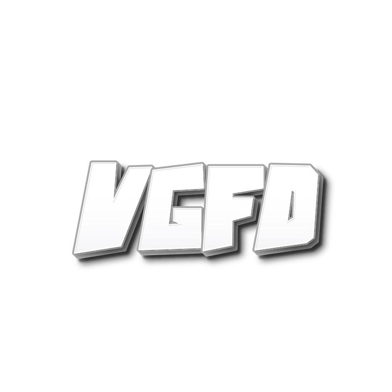 转让商标-VGFD