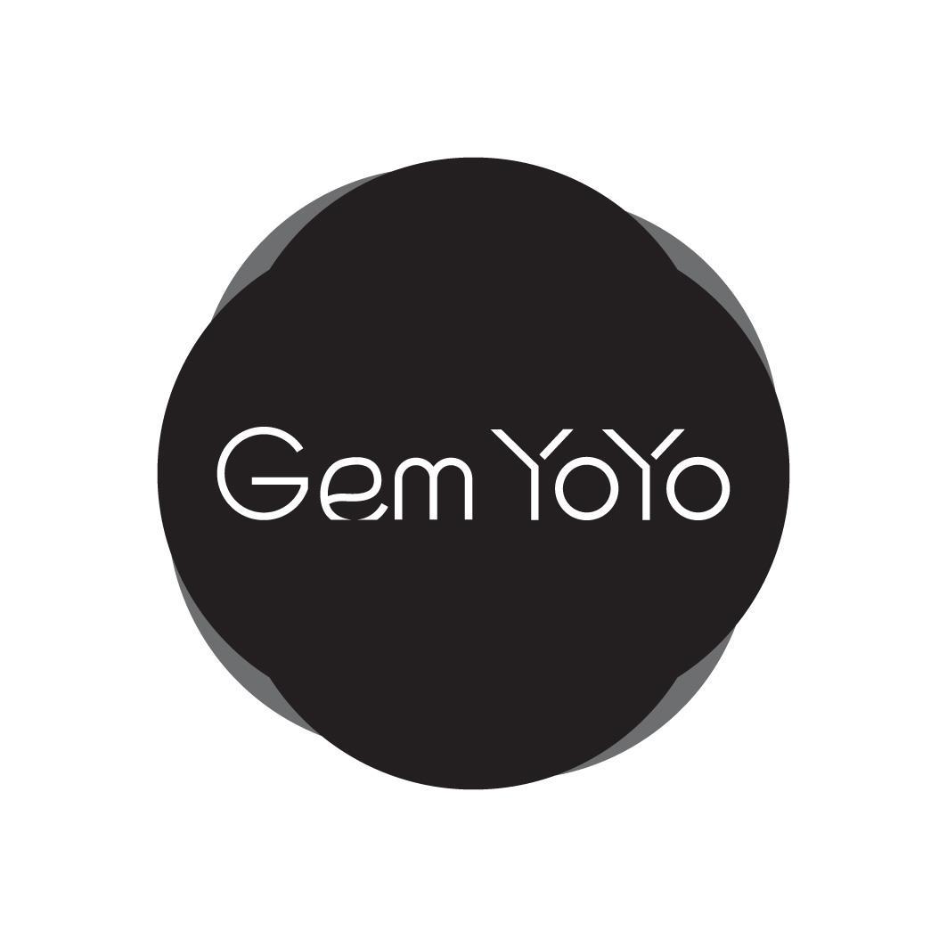 转让商标-GEM YOYO