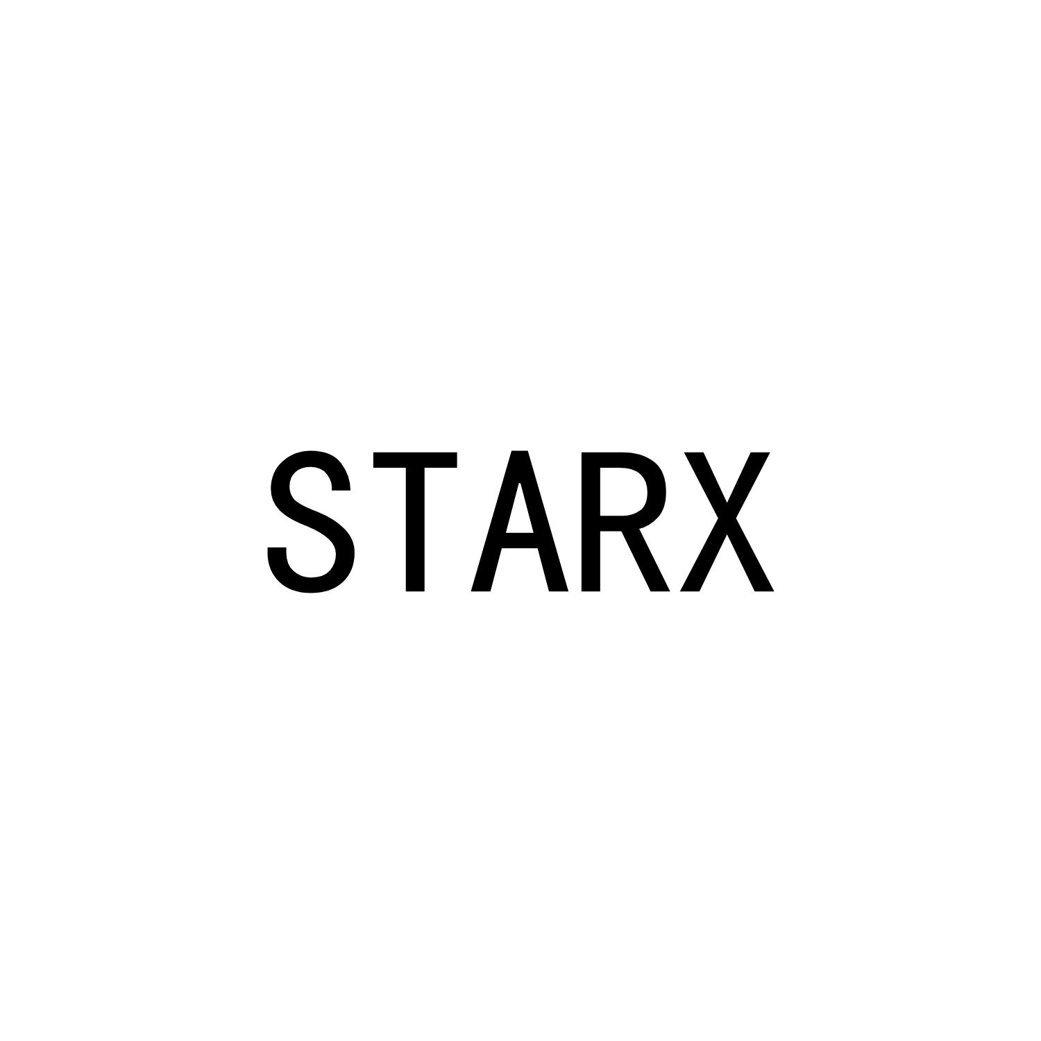 商标文字starx商标注册号 52555672,商标申请人人与狮文化传播(上海)