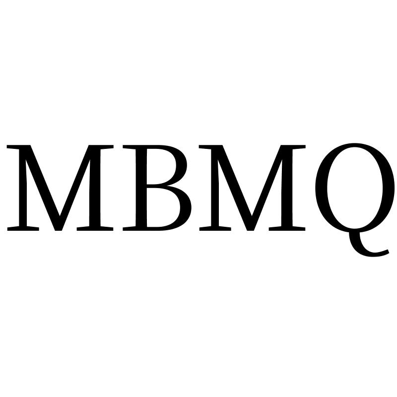 转让商标-MBMQ