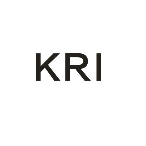 转让商标-KRI
