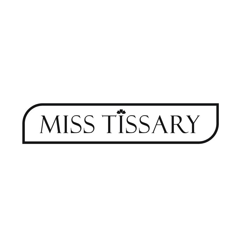 转让商标-MISS TISSARY