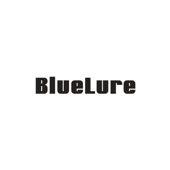 转让商标-BLUELURE