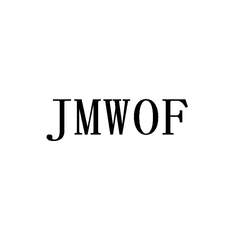 转让商标-JMWOF