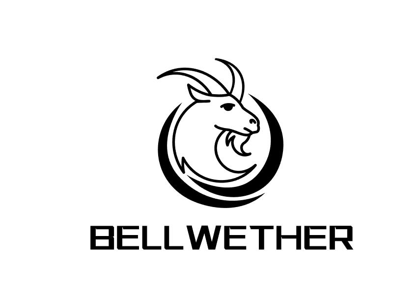 商标文字bell wether商标注册号 55987453,商标申请人苏州领头羊纺织