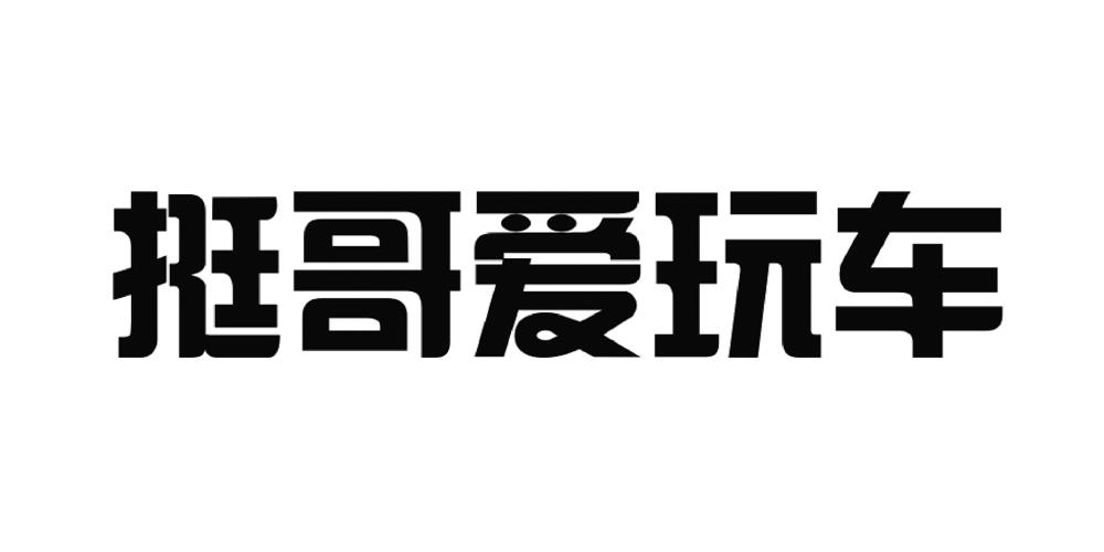 商标文字挺哥爱玩车商标注册号 58176594,商标申请人焦挺的商标详情