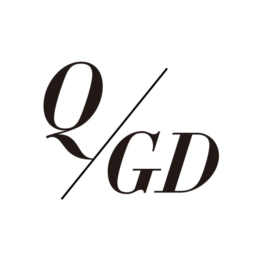 转让商标-Q GD
