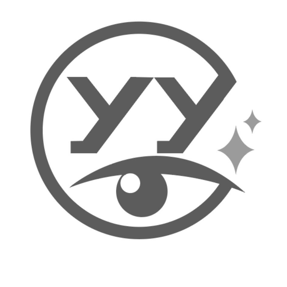 yy文字