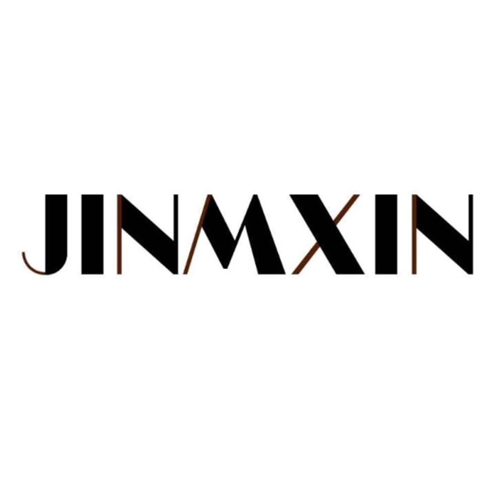 商标文字jinmxin商标注册号 49263104,商标申请人临沂金梦鑫贸易有限