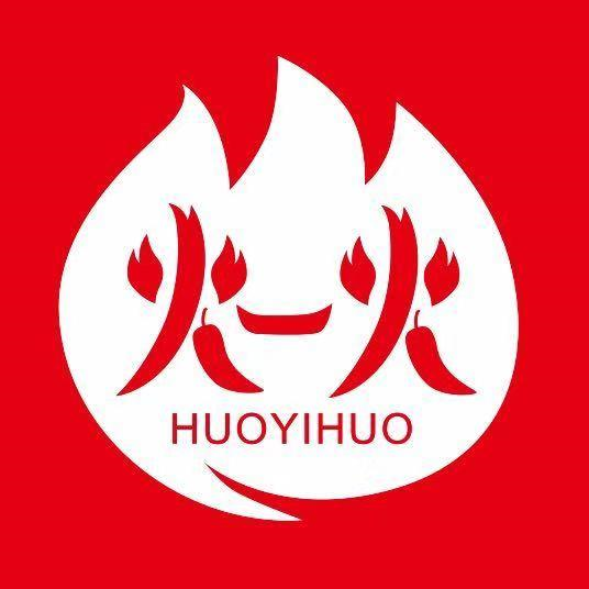 片图标商申请人名称(英文):申请人地址(英文):[登陆后可查看]申请人