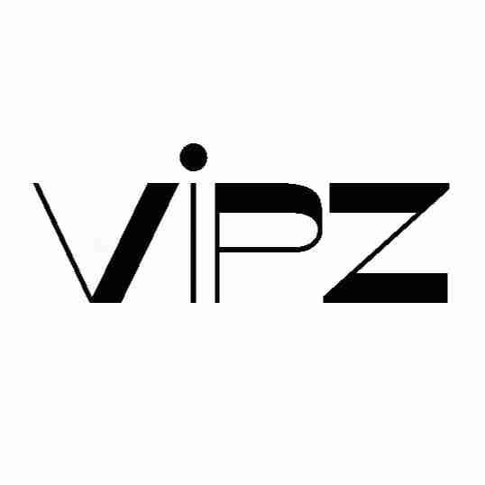 转让商标-VIPZ