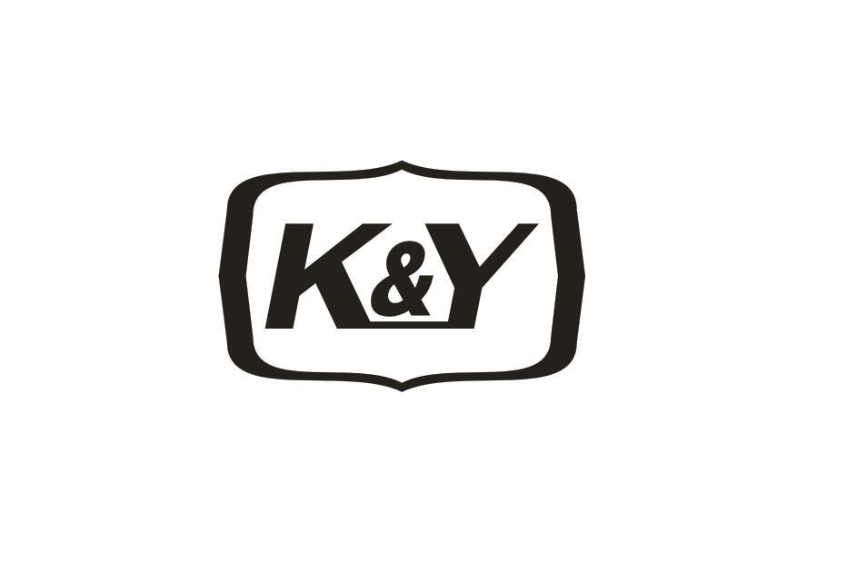 转让商标-K&Y