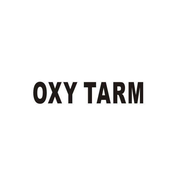转让商标-OXY TARM