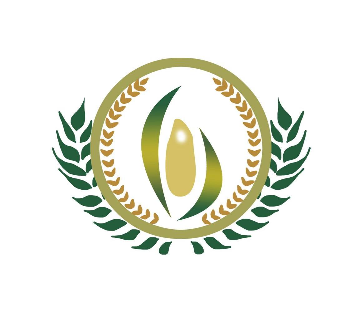 湖南郴州粮油