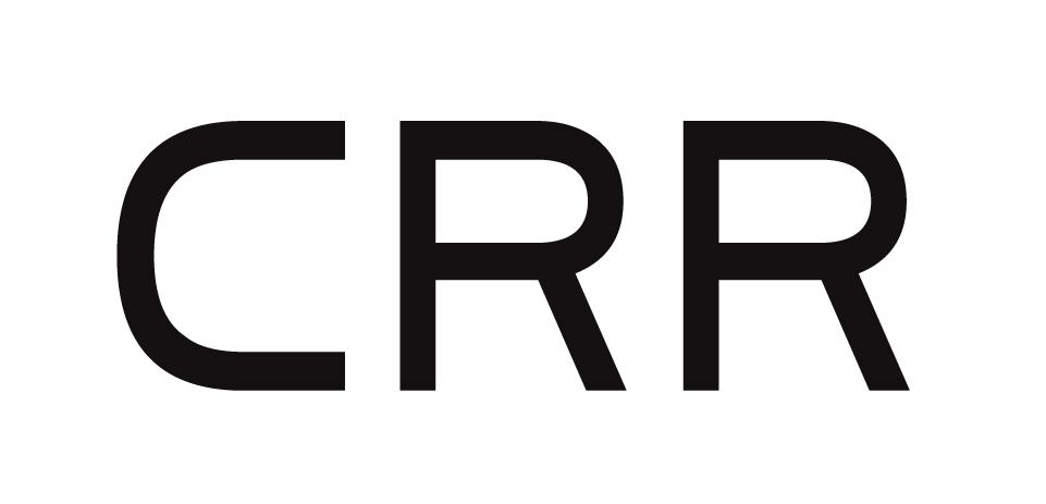 转让商标-CRR