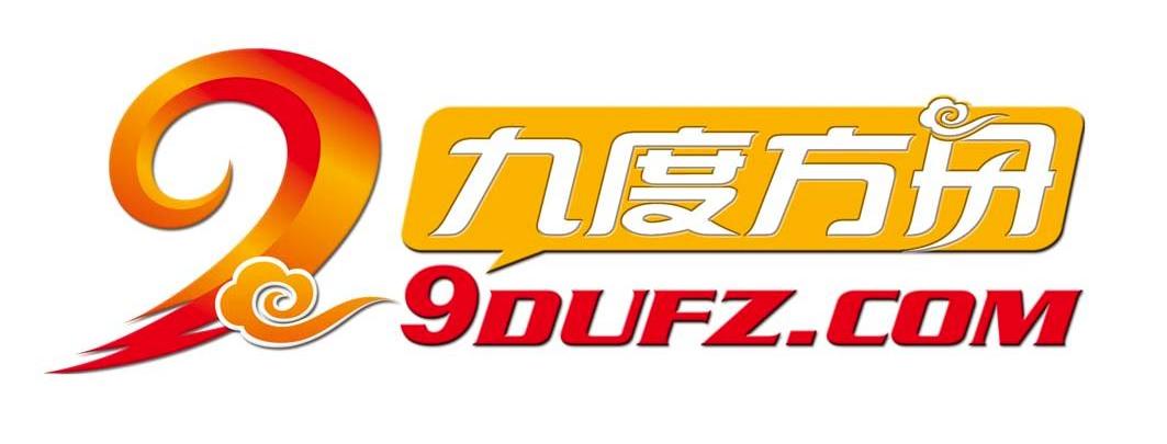 转让商标-九度方舟 9DUFZ.COM