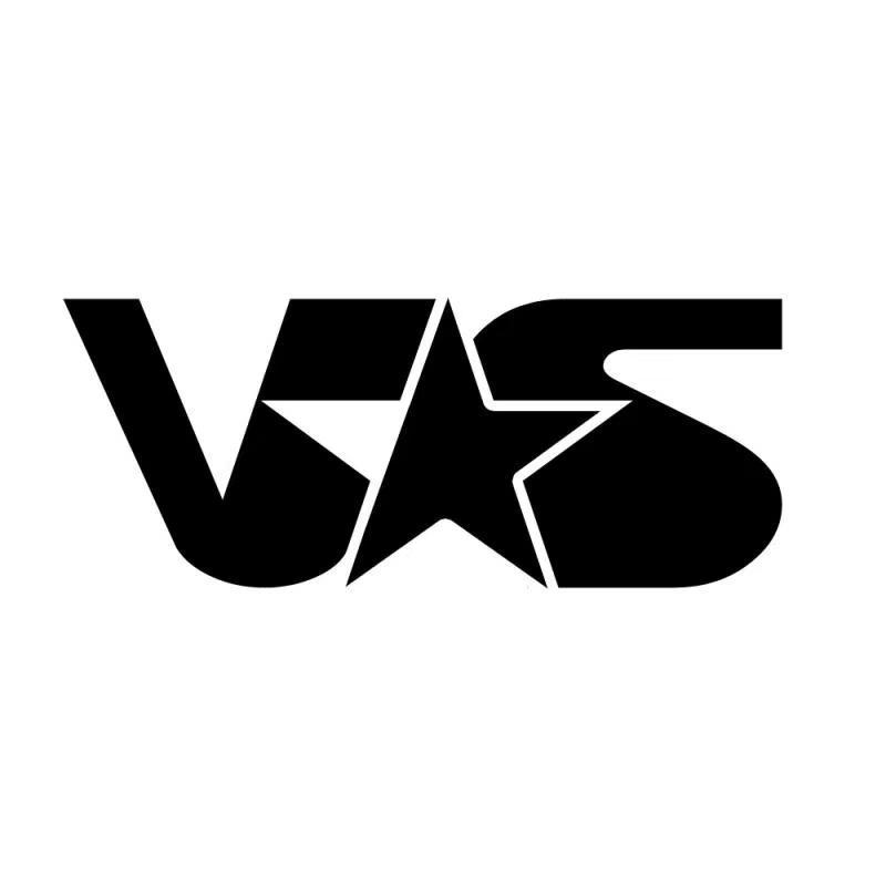 商标文字vs商标注册号 53675374,商标申请人新美干细胞再生医学科技