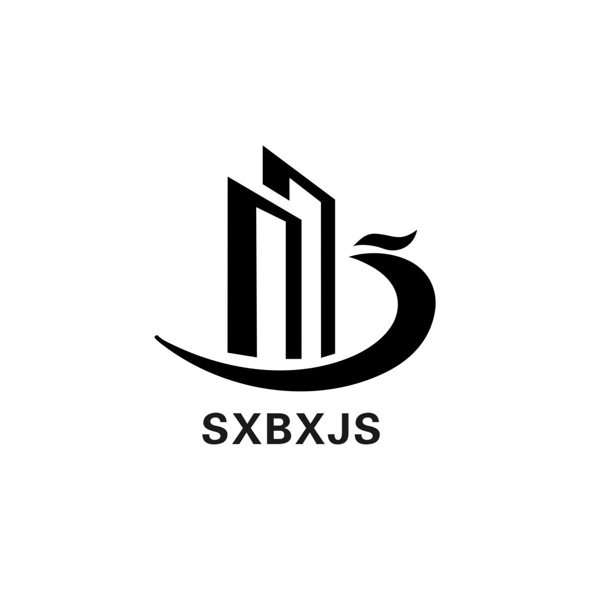 31555101,商标申请人陕西百翔建设有限公司的商标详情 - 标库网商标