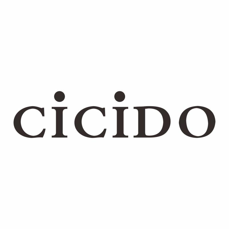 转让商标-CICIDO