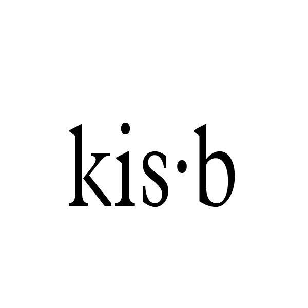 转让商标-KIS•B