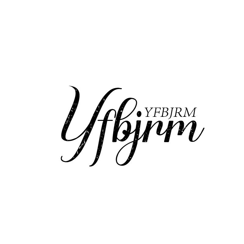 转让商标-YFBJRM YFBJRM