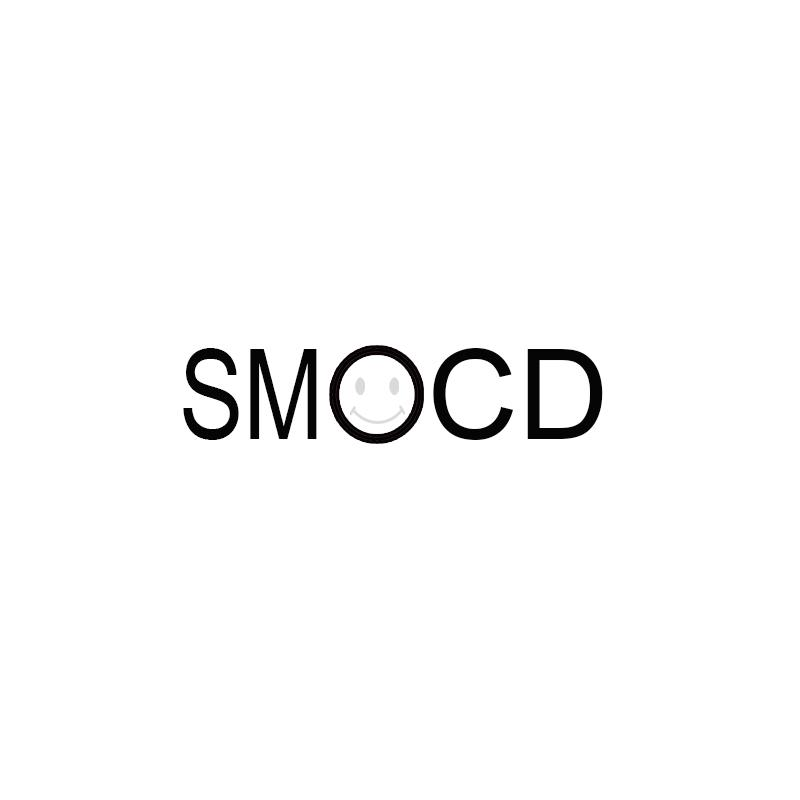 转让商标-SMOCD