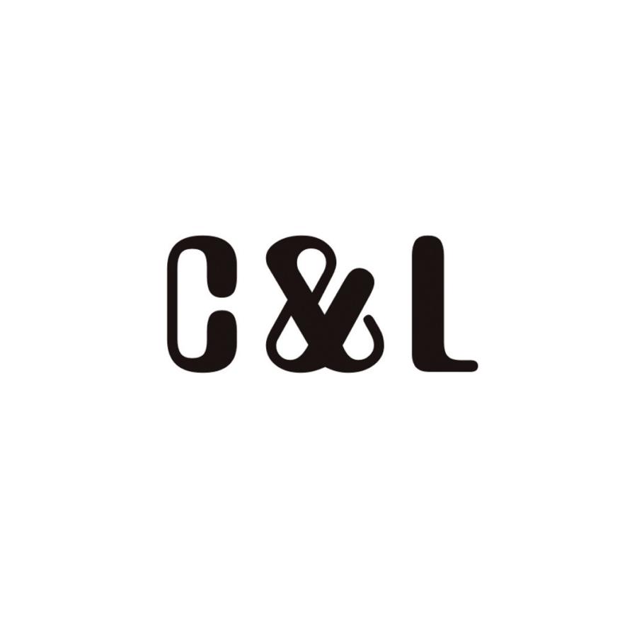 转让商标-C&L