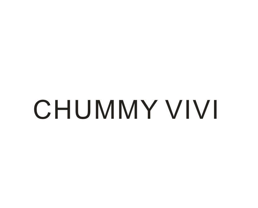转让商标-CHUMMY VIVI
