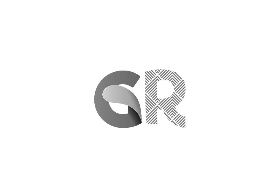 转让商标-GR