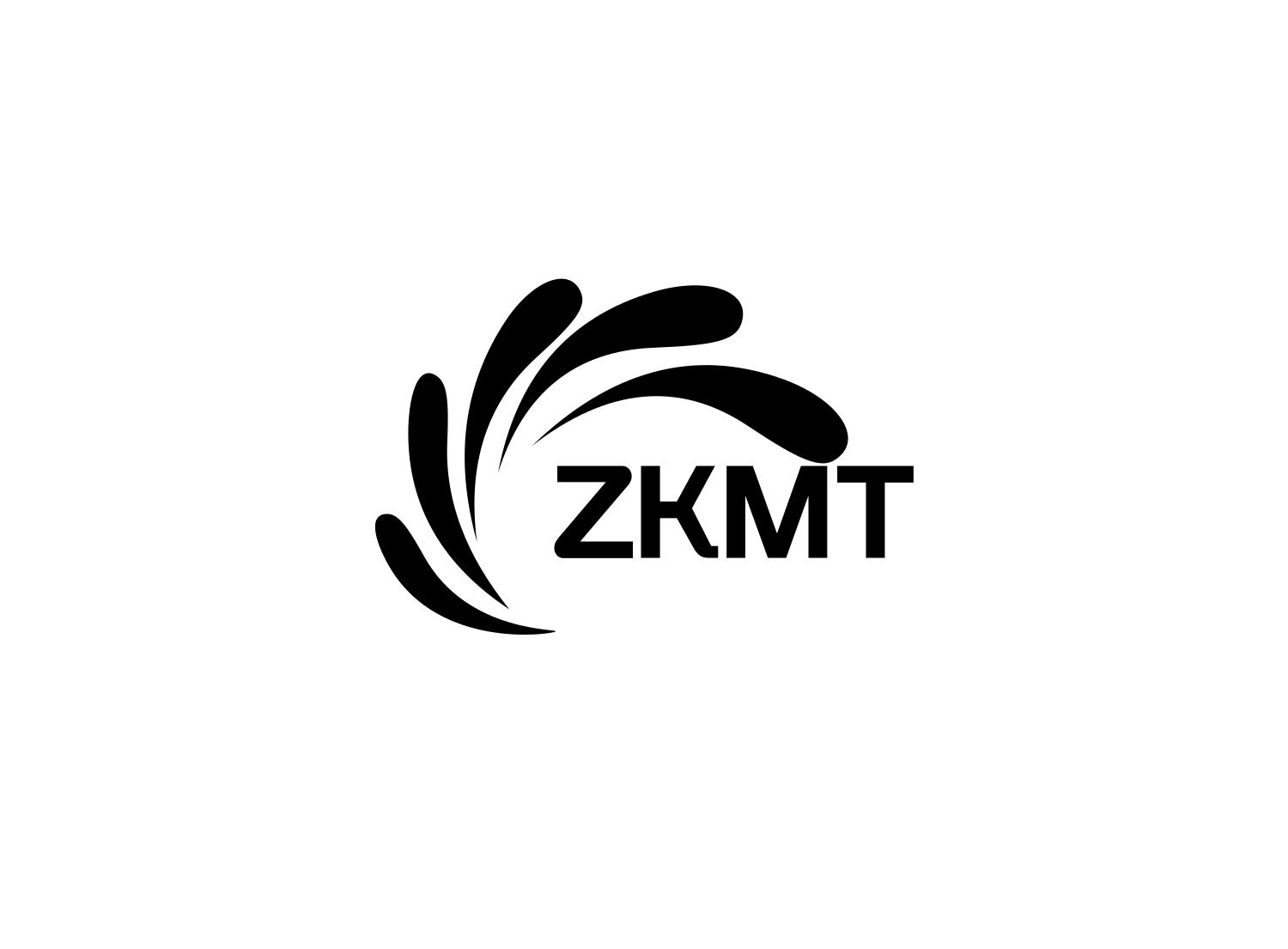 商标文字zkmt商标注册号 52541369,商标申请人黑龙江兆