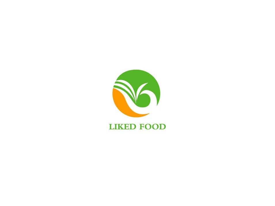 转让商标-LIKED FOOD