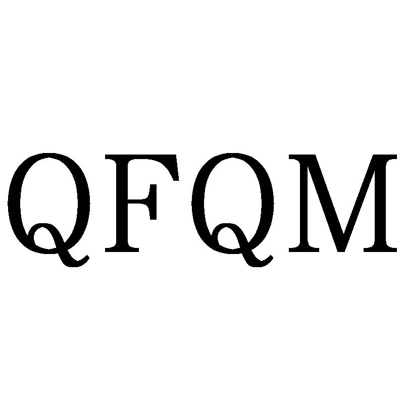 转让商标-QFQM