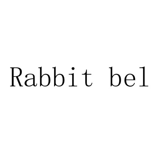 转让商标-RABBIT BEL