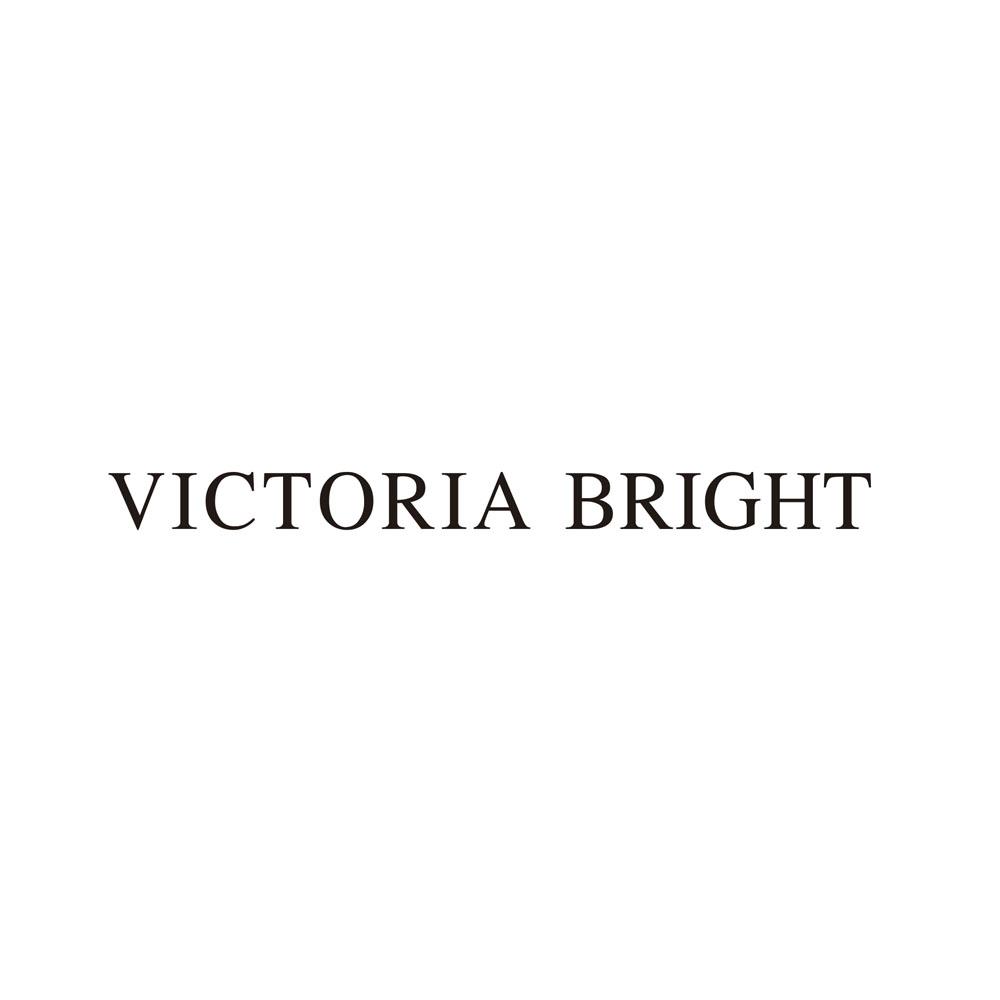转让商标-VICTORIA BRIGHT