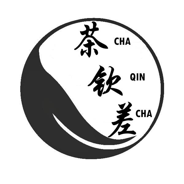 转让商标-茶钦差